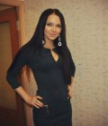 Nataliya Site de rencontre femme russe Ukraine rencontres célibataires 32 ans